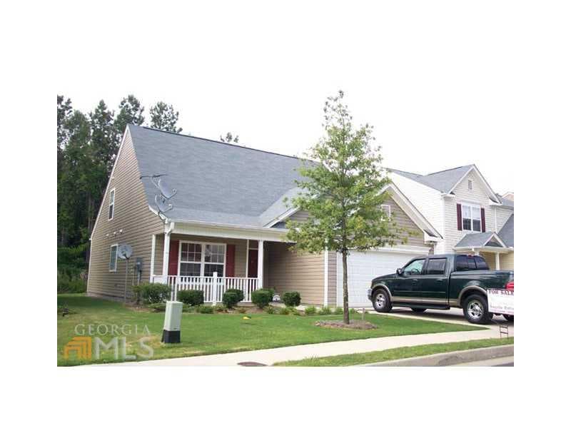 5570 Sable Bay Point, Atlanta, GA 30349 — most recent listing photo
