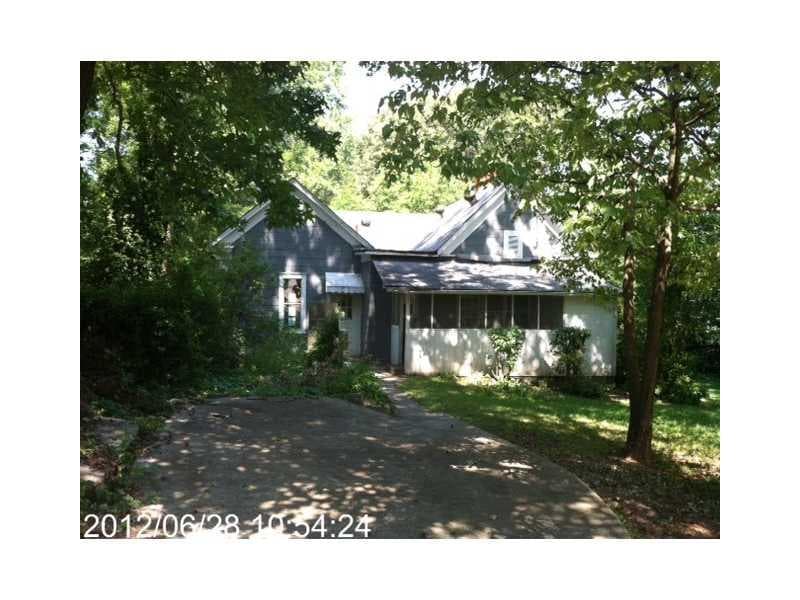 1726 Oakview Road, Decatur, GA 30030 — most recent listing photo