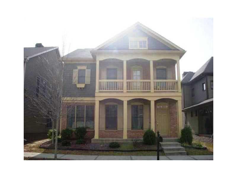 1596 Baxley Pine Trace, Suwanee, GA 30024 — most recent listing photo