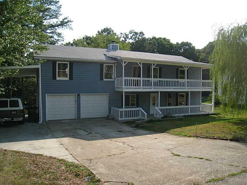 1847 Litchfield Road, Snellville, GA 30078 — most recent listing photo