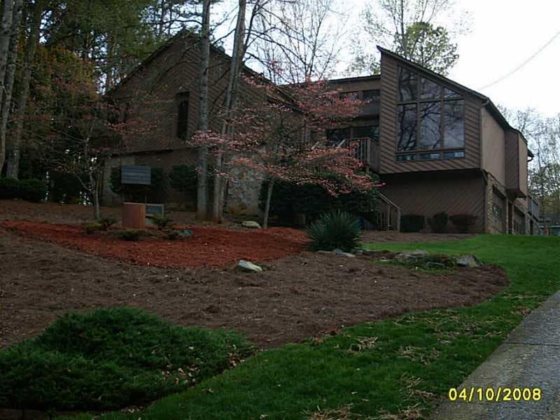 3101 Mountain Laurel Street, Roswell, GA 30075 — most recent listing photo