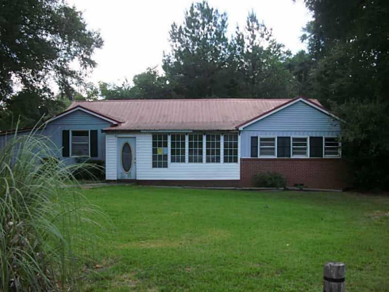 307 Ellenwood Drive, Bowdon, GA 30108 — most recent listing photo