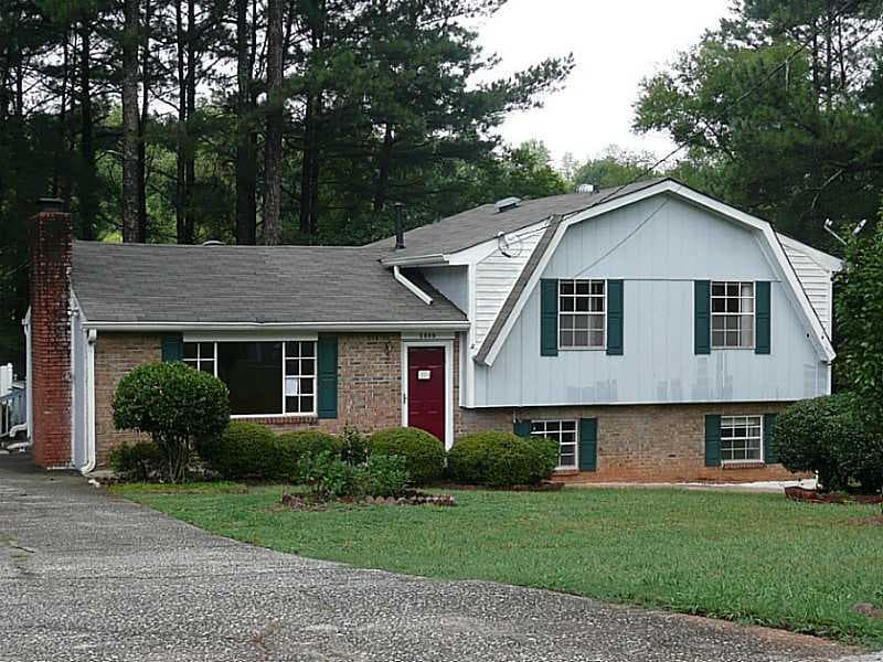 2889 Winchester Court, Duluth, GA 30096 — most recent listing photo