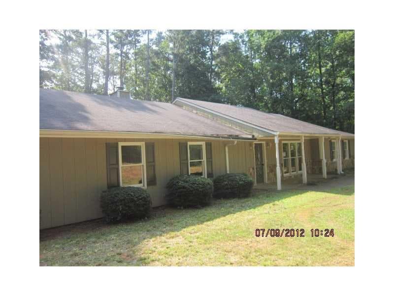 4185 BIG CREEK OVERLOOK, Alpharetta, GA 30005 — most recent listing photo