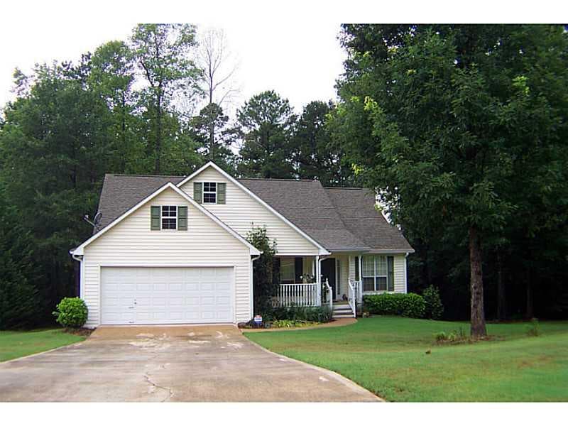 7585 Ivy Grove Street, Cumming, GA 30040 — most recent listing photo