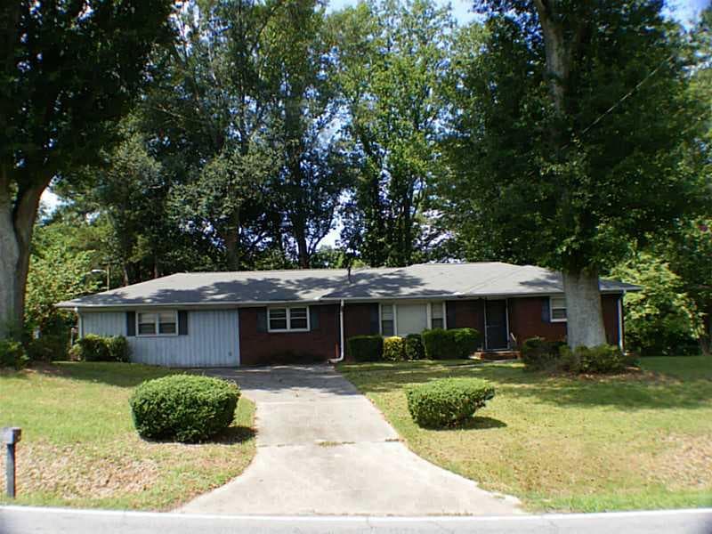 3260 Old Concord Road, Smyrna, GA 30082 — most recent listing photo