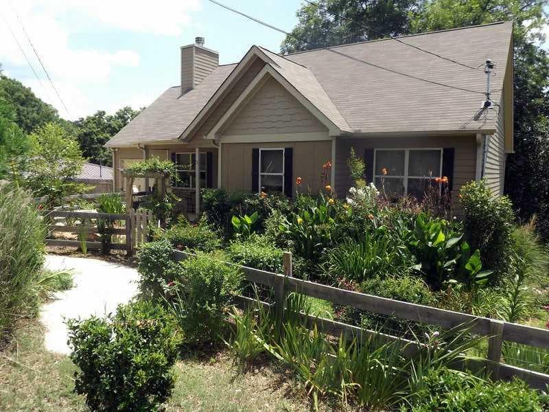 242 Northridge Road, Ball Ground, GA 30107 — most recent listing photo