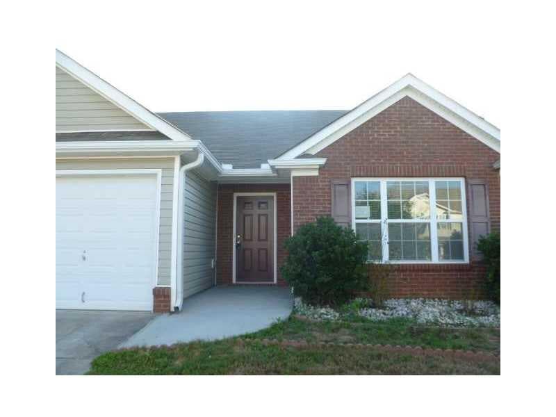 2326 Tullamore Circle, Snellville, GA 30039 — most recent listing photo