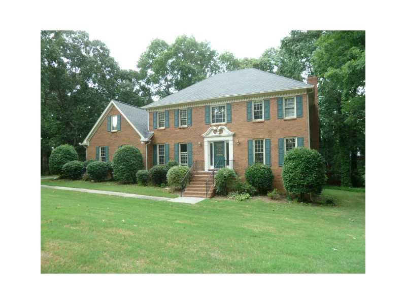 2110 Monticello Place, Lawrenceville, GA 30043 — most recent listing photo