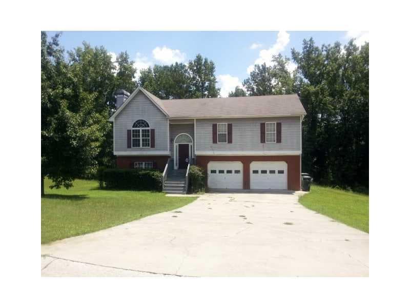 2991 Dalton Lane, Austell, GA 30106 — most recent listing photo