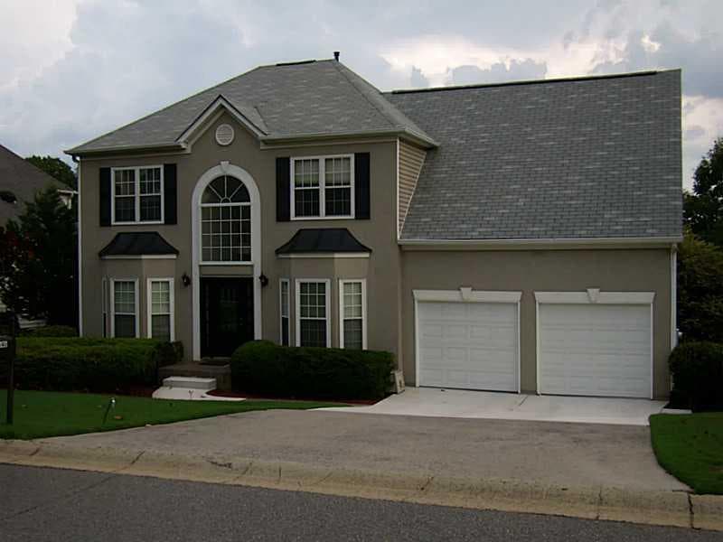 845 SOARING Circle, Marietta, GA 30062 — most recent listing photo