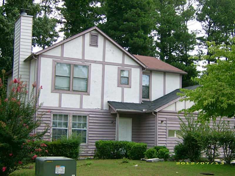6224 Creekford Lane, Lithonia, GA 30058 — most recent listing photo