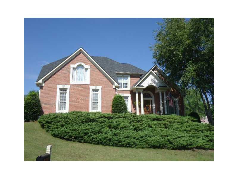 2029 Winstead Way, Marietta, GA 30062 — most recent listing photo