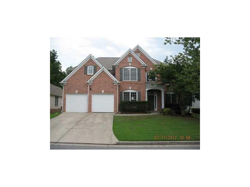325 Scarborough Way, Alpharetta, GA 30022 — most recent listing photo