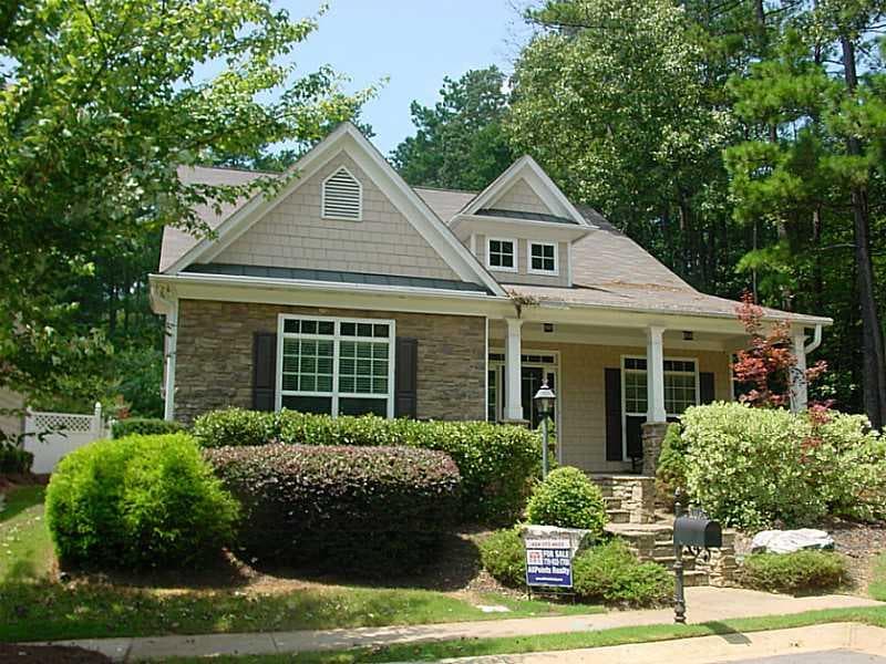 4172 Anson Trail, Suwanee, GA 30024 — most recent listing photo