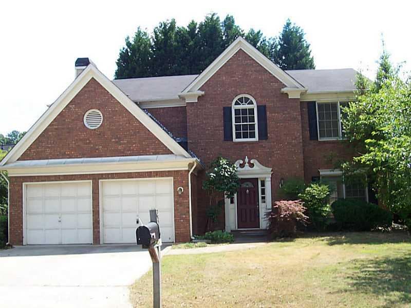 2317 Villa Brooke Court, Duluth, GA 30097 — most recent listing photo