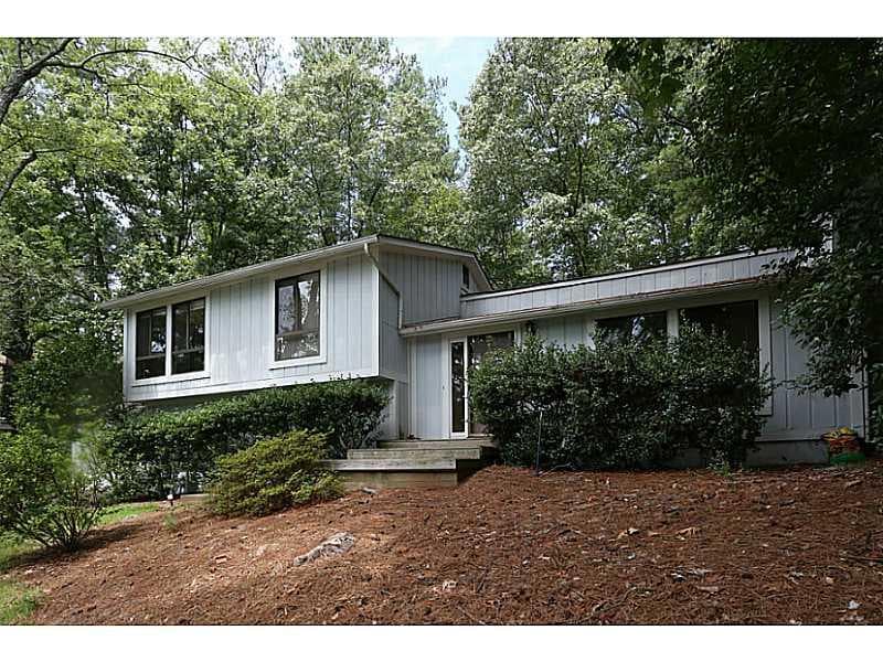 630 Sailwind Drive, Roswell, GA 30076 — most recent listing photo