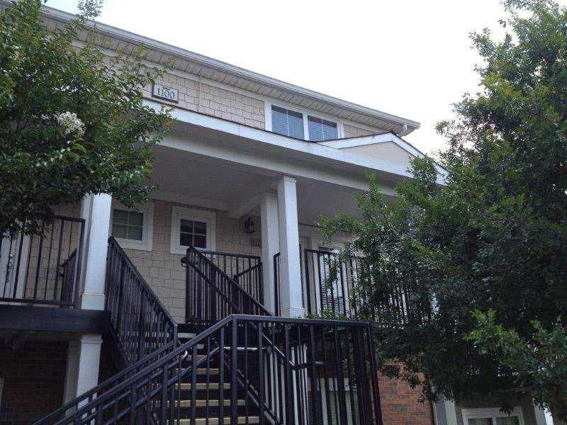 1035 Barnett Shoals Road 1125, Athens, GA 30605 — most recent listing photo