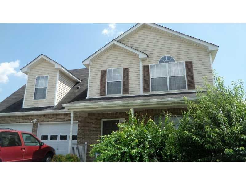 7099 FRUITWOOD Drive, Lithonia, GA 30058 — most recent listing photo