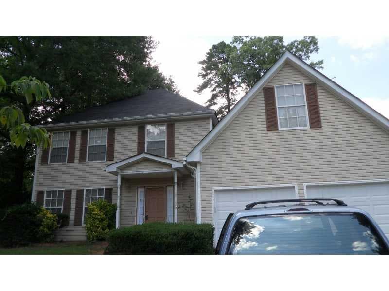 6488 Sarah Place, Lithonia, GA 30058 — most recent listing photo