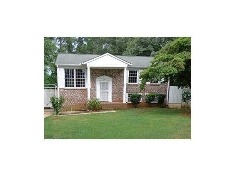 2168 Twilley Circle, Marietta, GA 30060 — most recent listing photo