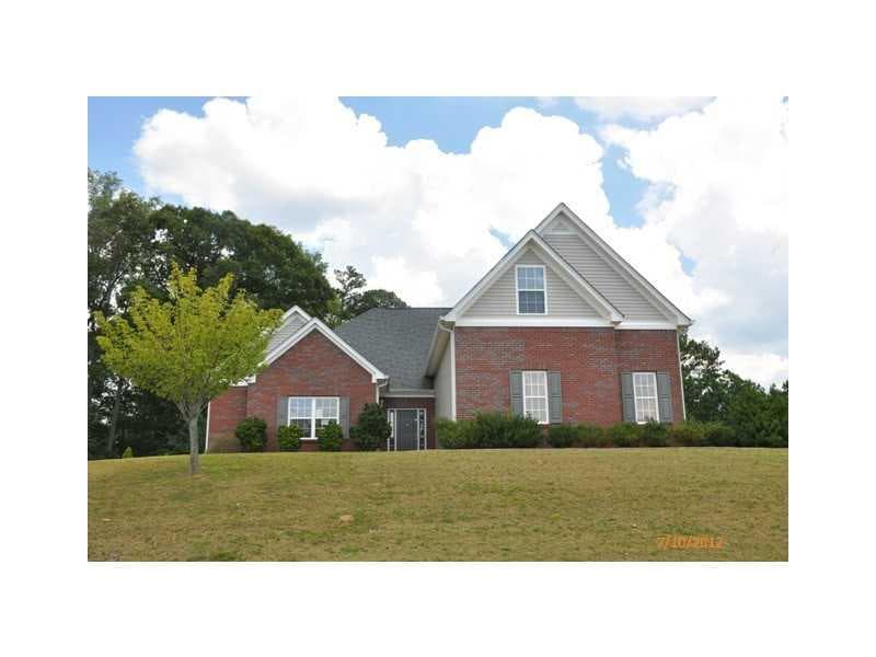 4456 Circassian Place, Gainesville, GA 30507 — most recent listing photo