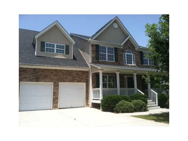 634 Landing Way, Loganville, GA 30052 — most recent listing photo