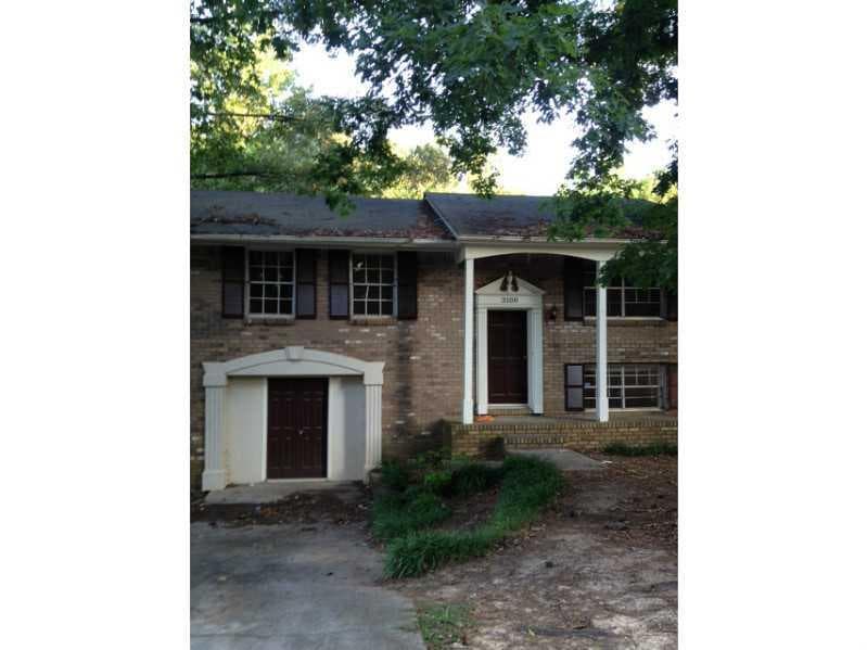 3100 Fern Valley Drive, Marietta, GA 30008 — most recent listing photo