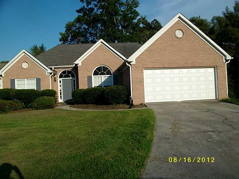 3041 Andora Drive, Marietta, GA 30064 — most recent listing photo