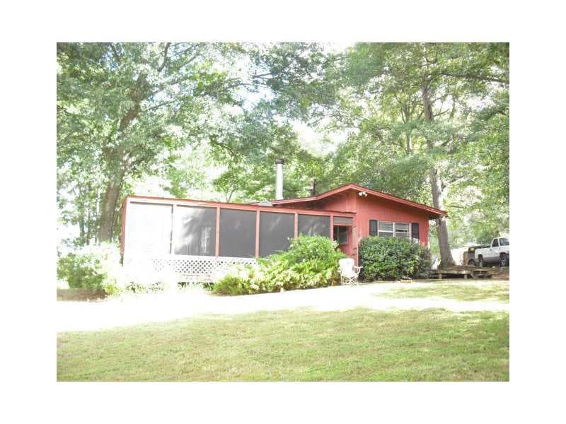 6143 Jones Road, Flowery Branch, GA 30542 — most recent listing photo