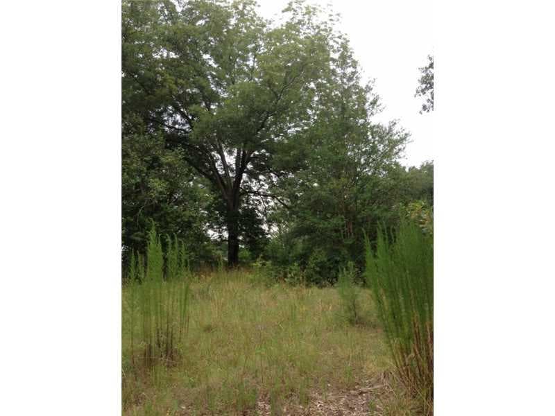 other sold at 0 Pocket Road, Braselton, GA 30517