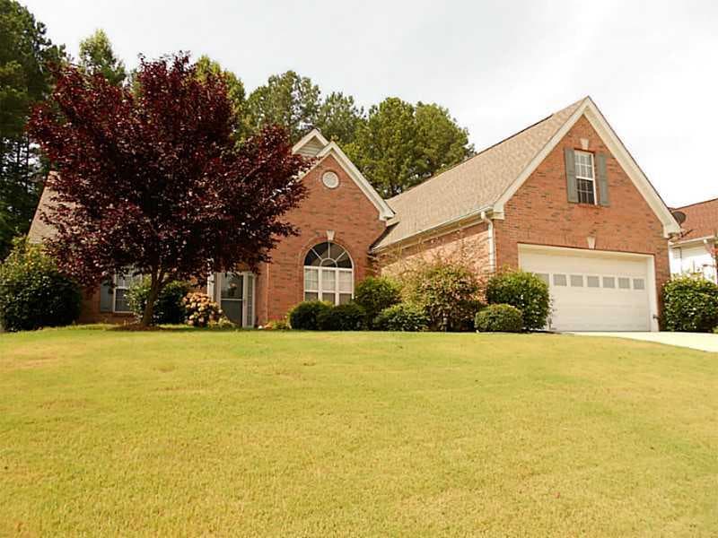 2150 Heatherton Road, Dacula, GA 30019 — most recent listing photo