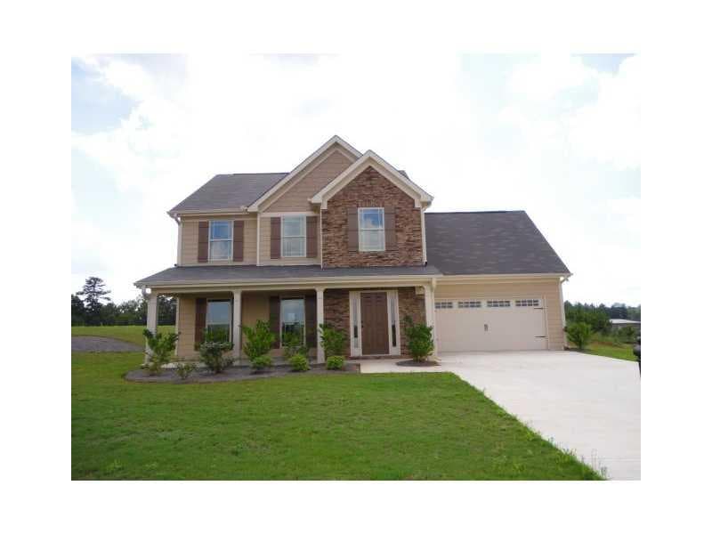 229 Village Broad Street, Dacula, GA 30019 — most recent listing photo