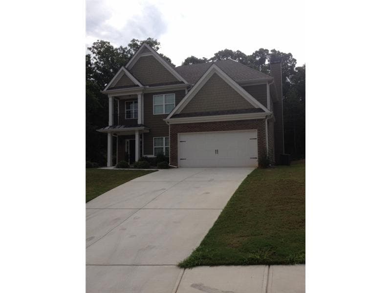 6220 Cove Creek Drive, Flowery Branch, GA 30542 — most recent listing photo