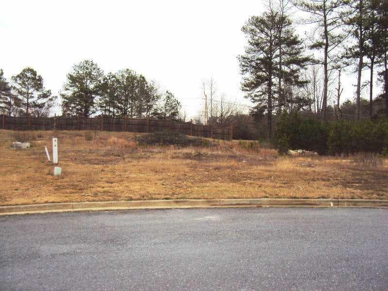 single family residence sold at 2898 Rolling Downs Way, Loganville, GA 30052