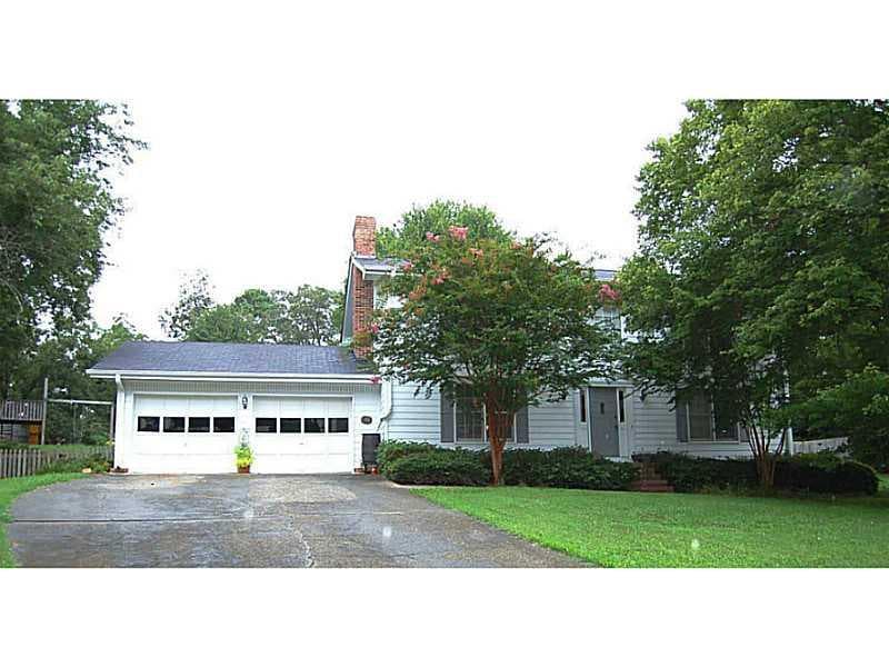 4703 Midway Court, Lilburn, GA 30047 — most recent listing photo