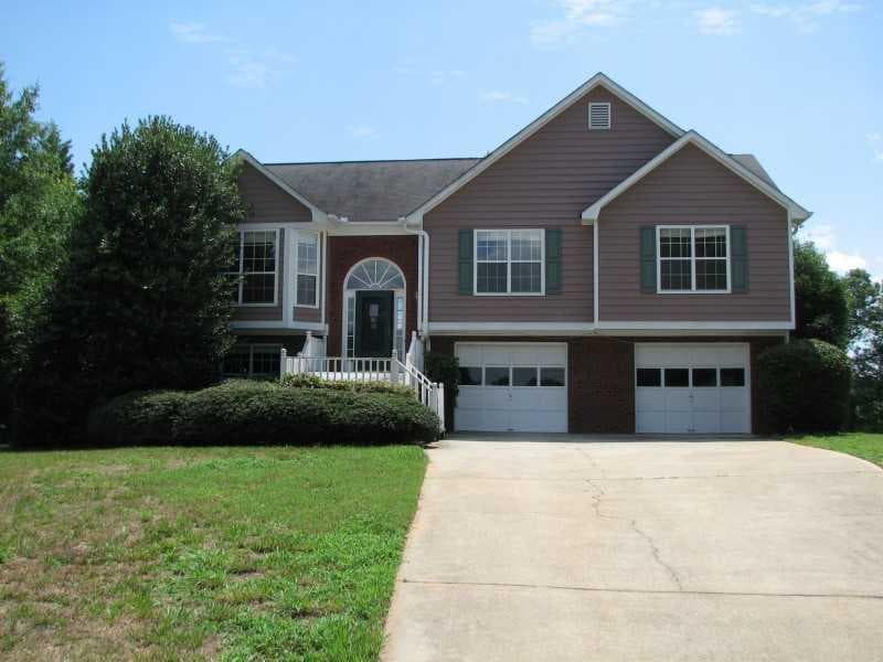 3294 HOLLY STAND Court, Loganville, GA 30052 — most recent listing photo
