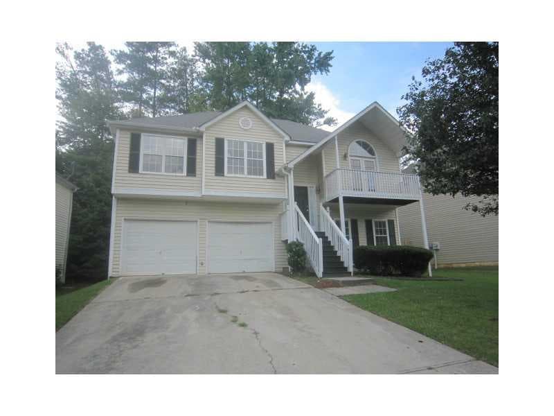 1142 Cayman Lane, Marietta, GA 30008 — most recent listing photo