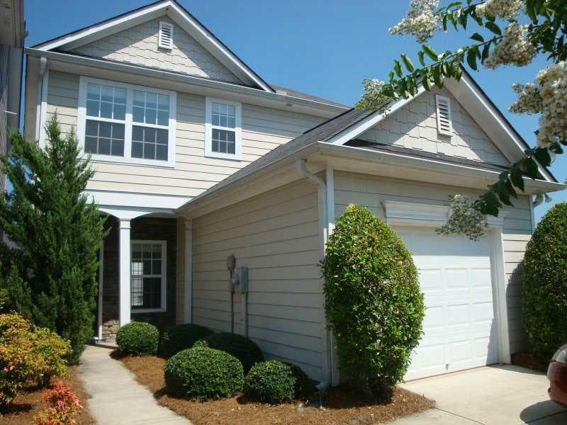 4513 Yellow Sash Court, Oakwood, GA 30566 — most recent listing photo