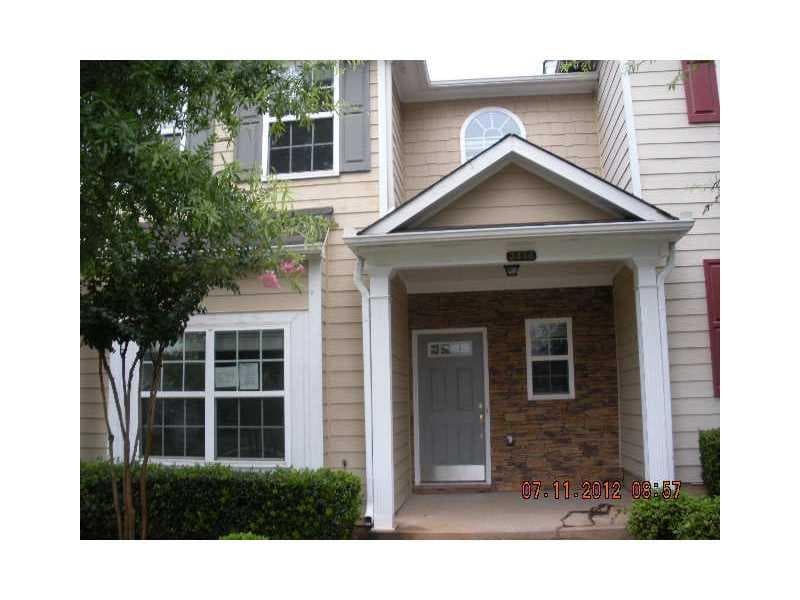 2434 Suwanee Pointe Drive 0, Lawrenceville, GA 30043 — most recent listing photo