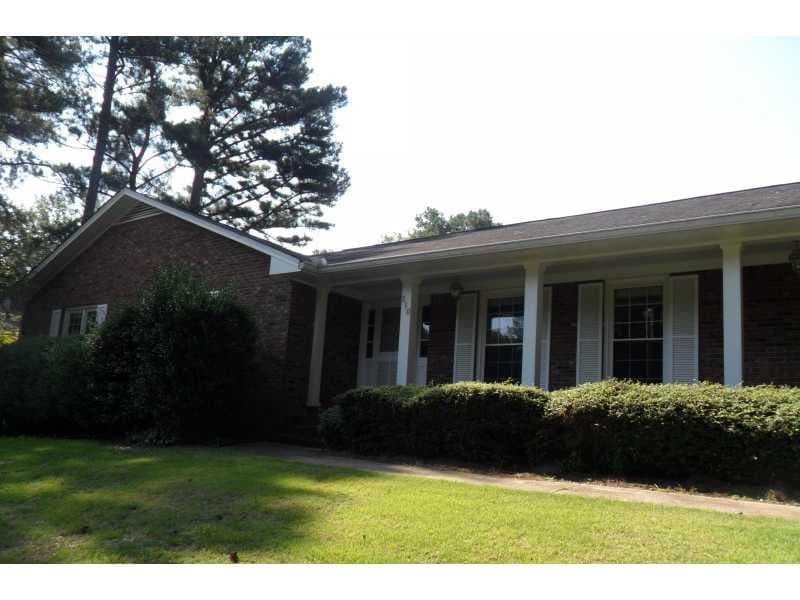210 Old Timber Road, Lawrenceville, GA 30046 — most recent listing photo