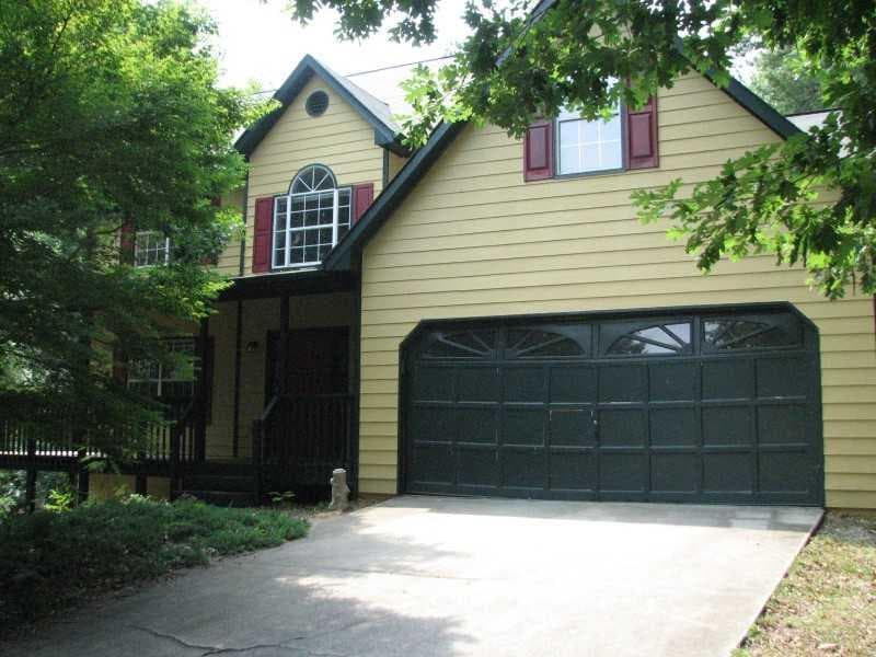 2915 Valley Court, Loganville, GA 30052 — most recent listing photo