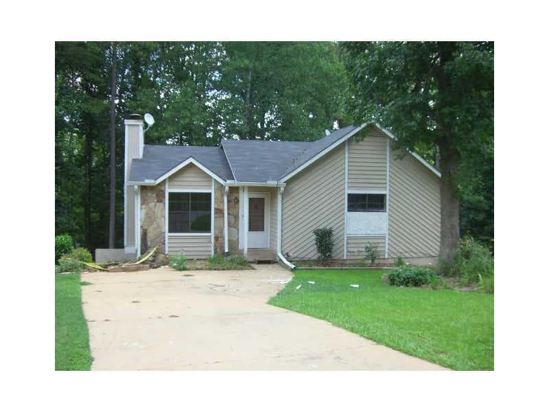 515 Harvard Drive, Lilburn, GA 30047 — most recent listing photo