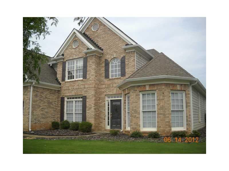 5315 Glenhaven Drive, Cumming, GA 30041 — most recent listing photo