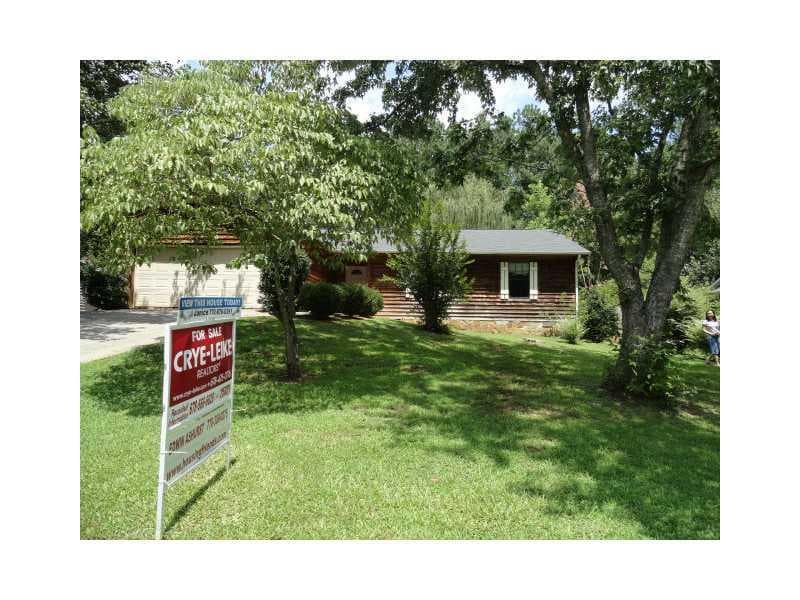 967 Terrace Trace, Lawrenceville, GA 30044 — most recent listing photo