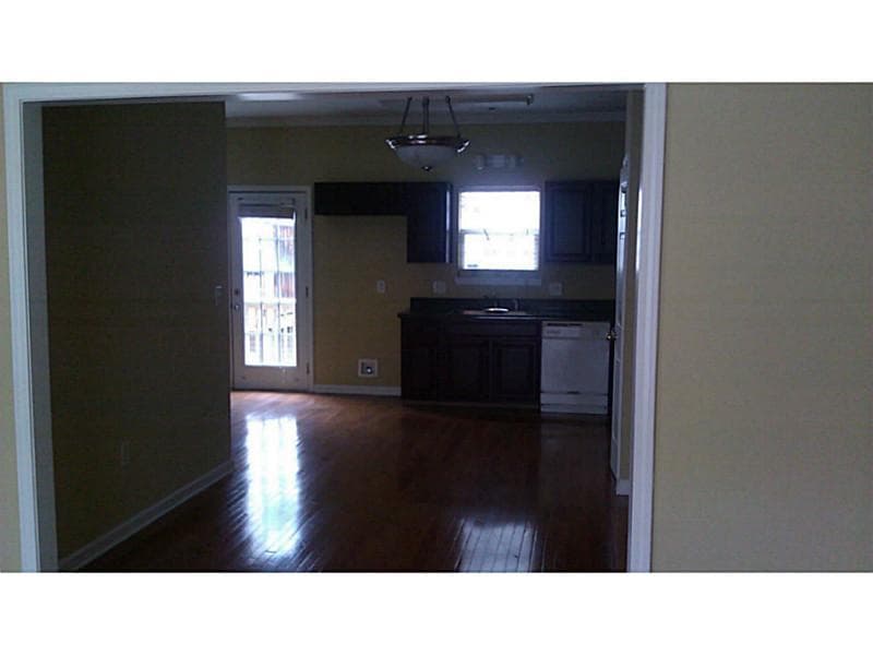 5357 Hickory Knoll 5357, Norcross, GA 30071 — most recent listing photo