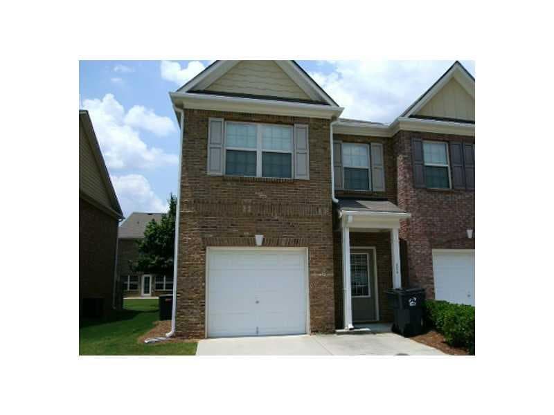 3918 Snipes Court 3918, Lilburn, GA 30047 — most recent listing photo
