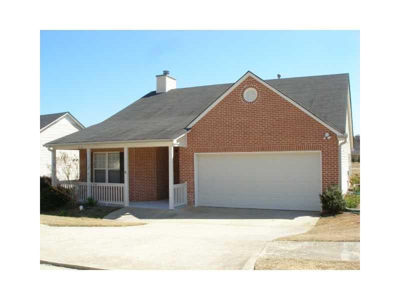 722 Jacoby Drive, Loganville, GA 30052 — most recent listing photo