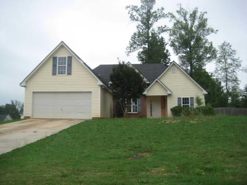 3645 Scotland Lane, Snellville, GA 30039 — most recent listing photo