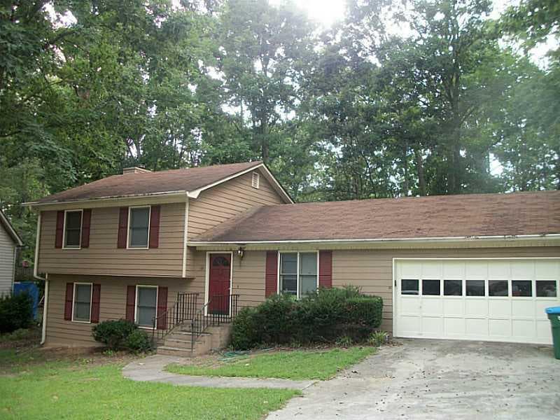2899 Fenton Place, Snellville, GA 30039 — most recent listing photo